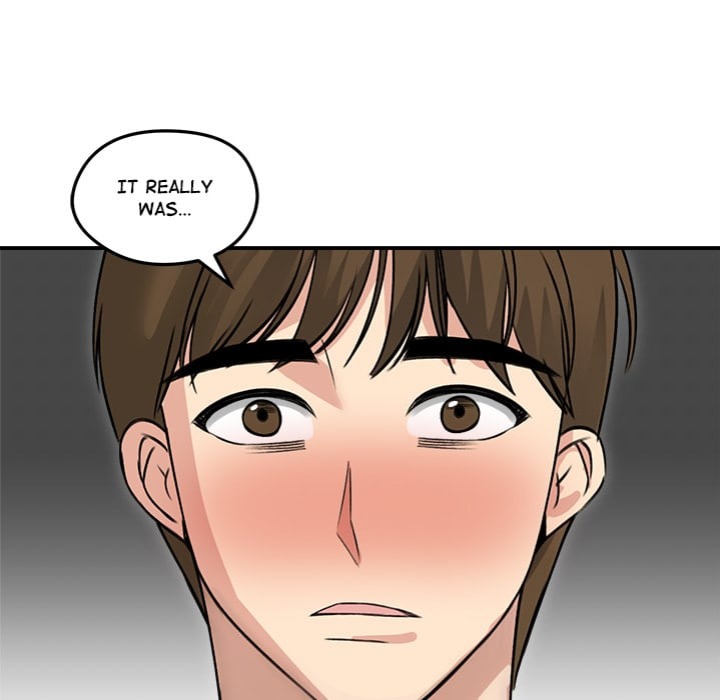 Runaway Wife Chapter 59 - Page 143