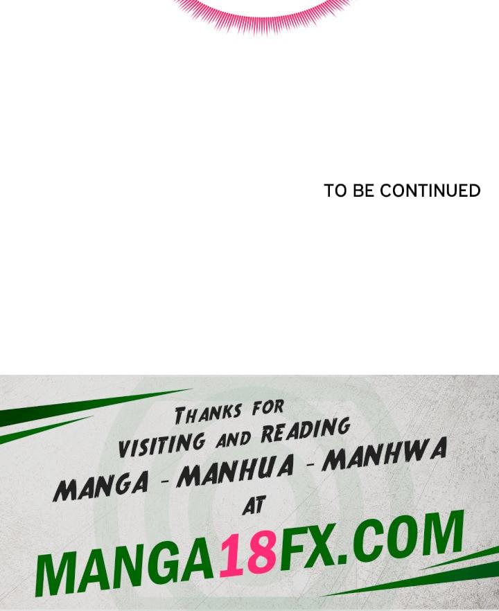 Runaway Wife Chapter 59 - Page 154