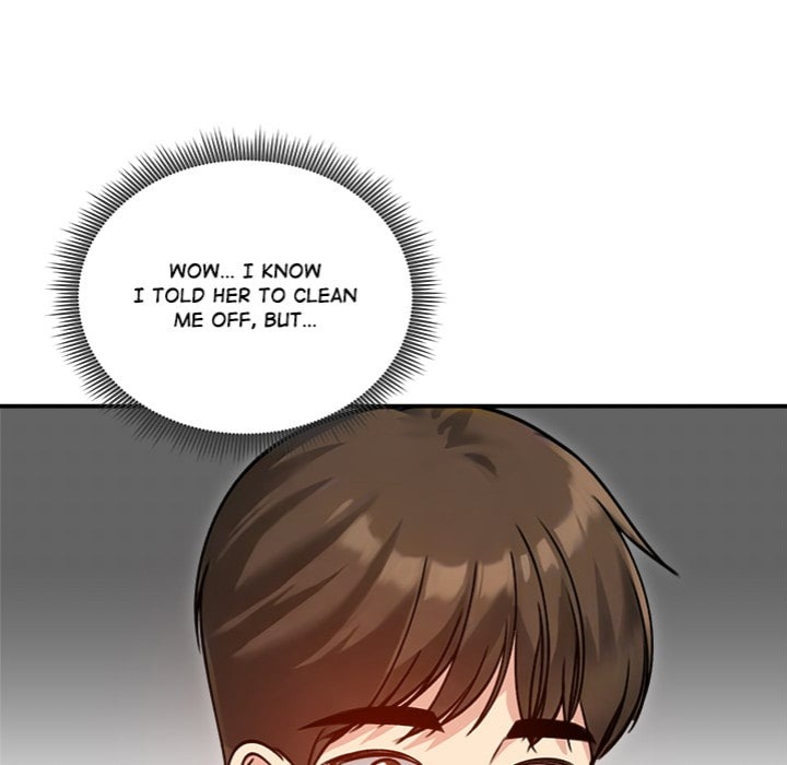 Runaway Wife Chapter 59 - Page 4