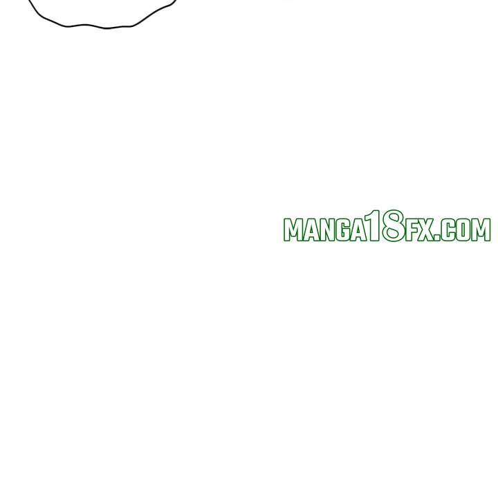 Runaway Wife Chapter 60 - Page 113