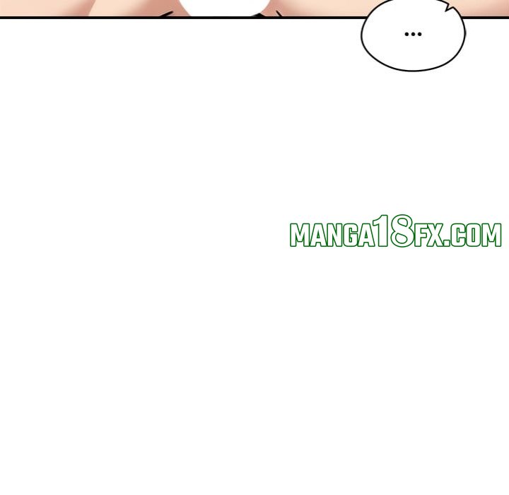 Runaway Wife Chapter 60 - Page 160