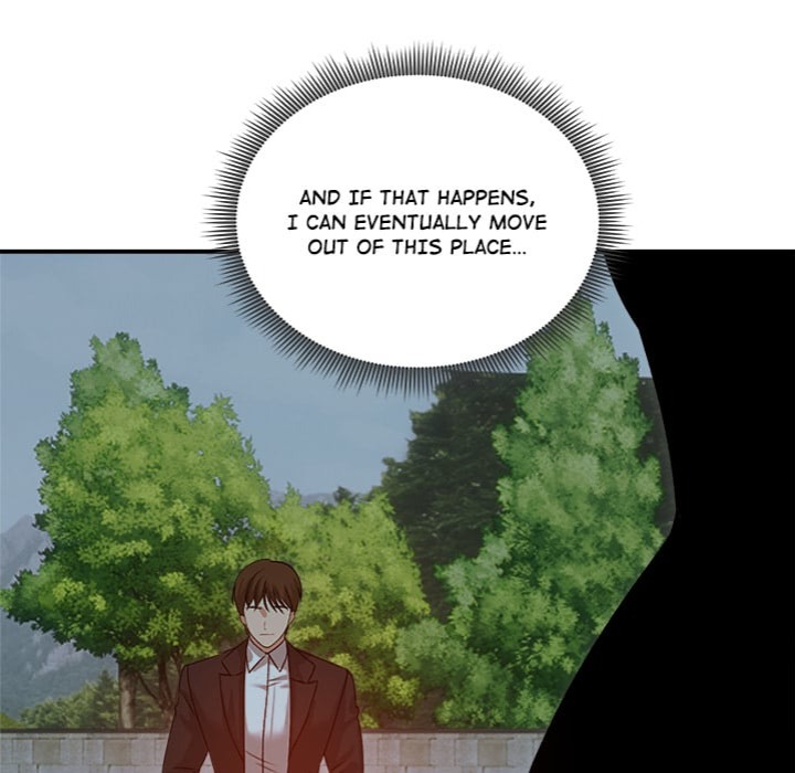 Runaway Wife Chapter 60 - Page 18