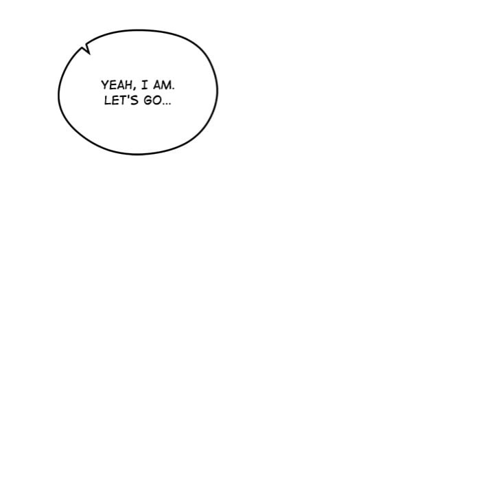 Runaway Wife Chapter 60 - Page 35