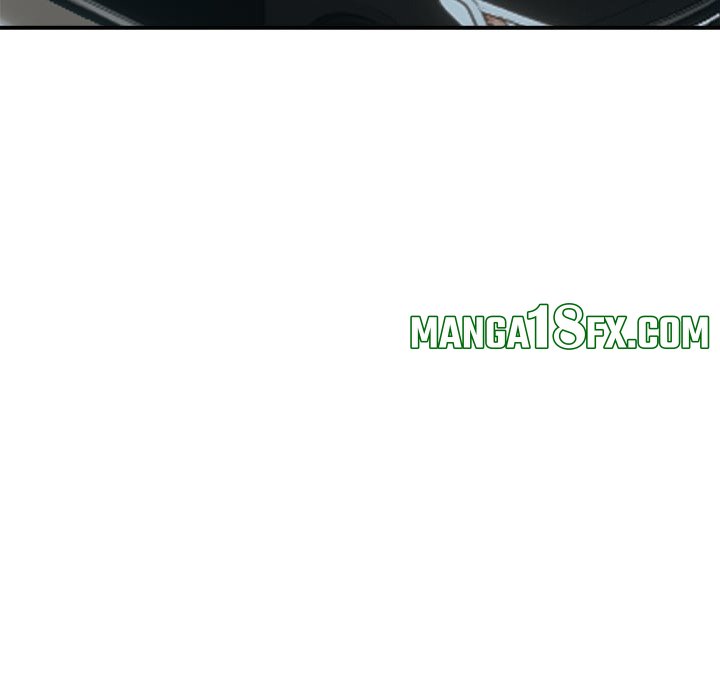 Runaway Wife Chapter 60 - Page 38