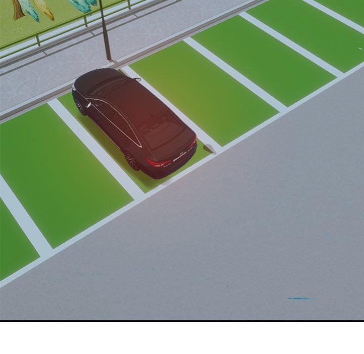 Runaway Wife Chapter 60 - Page 46