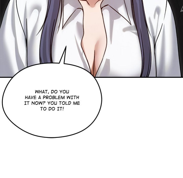 Runaway Wife Chapter 60 - Page 68