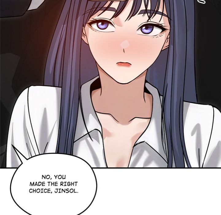 Runaway Wife Chapter 60 - Page 70