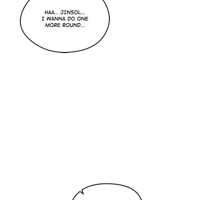 Runaway Wife Chapter 61 - Page 101