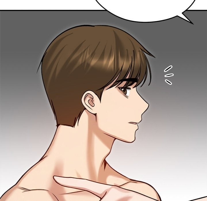 Runaway Wife Chapter 61 - Page 108