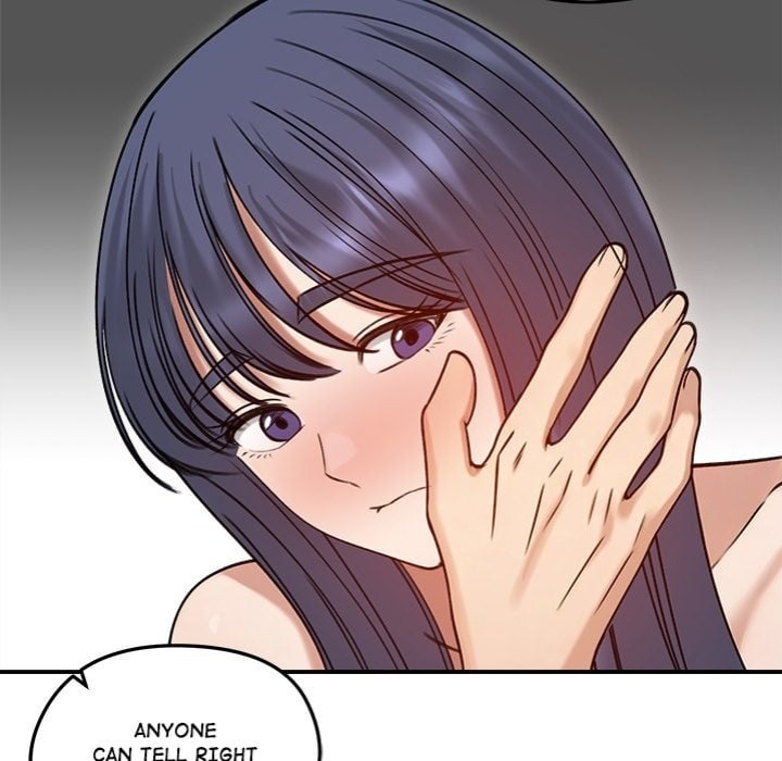 Runaway Wife Chapter 61 - Page 20