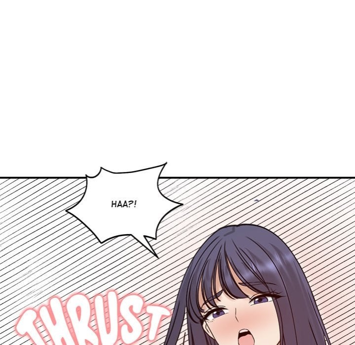 Runaway Wife Chapter 61 - Page 42