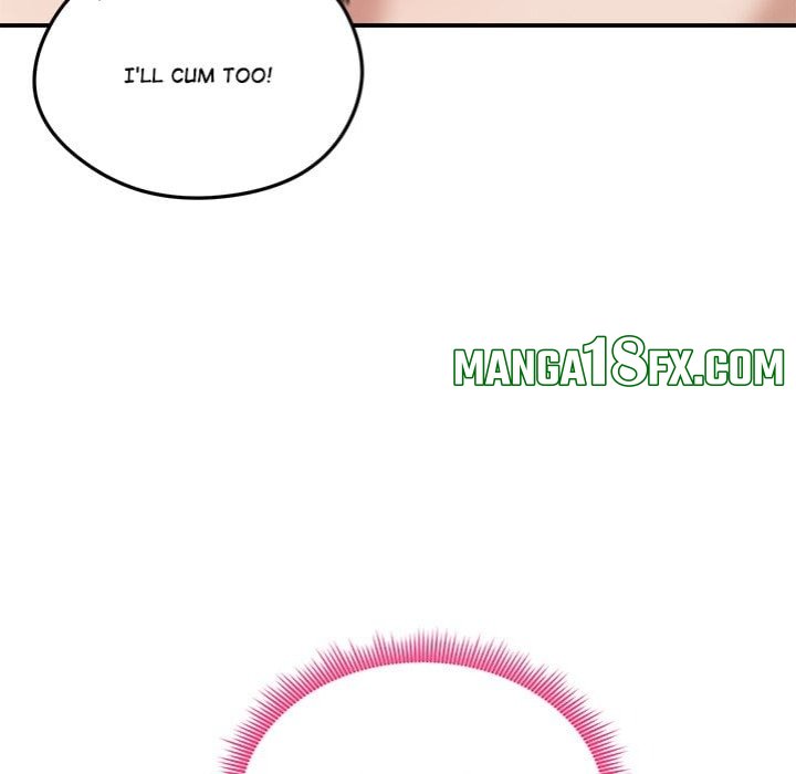 Runaway Wife Chapter 61 - Page 87