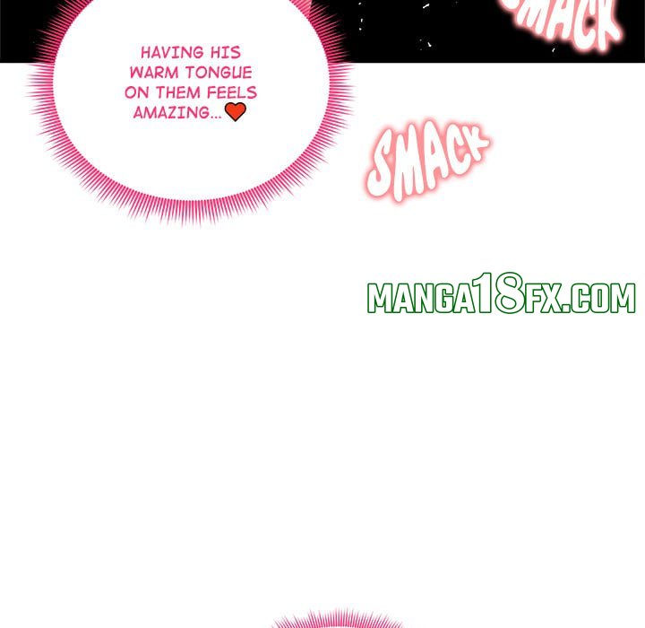 Runaway Wife Chapter 62 - Page 107