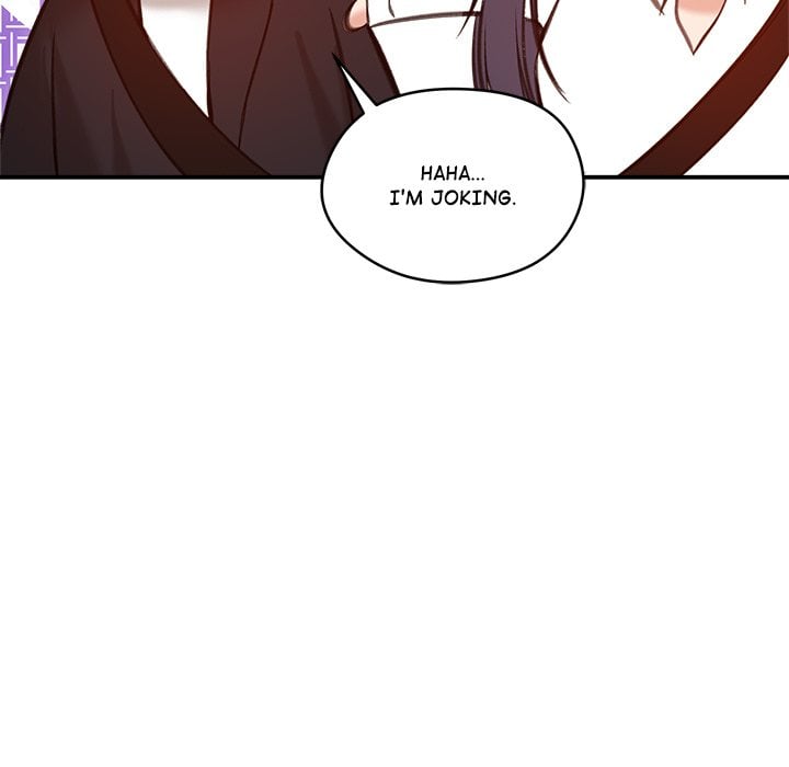 Runaway Wife Chapter 62 - Page 142