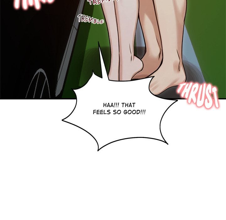 Runaway Wife Chapter 62 - Page 51