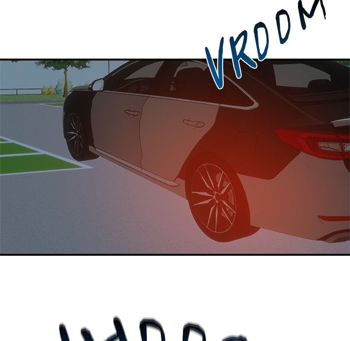 Runaway Wife Chapter 62 - Page 66