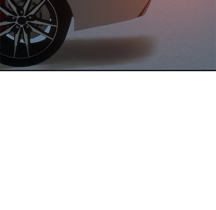 Runaway Wife Chapter 62 - Page 68