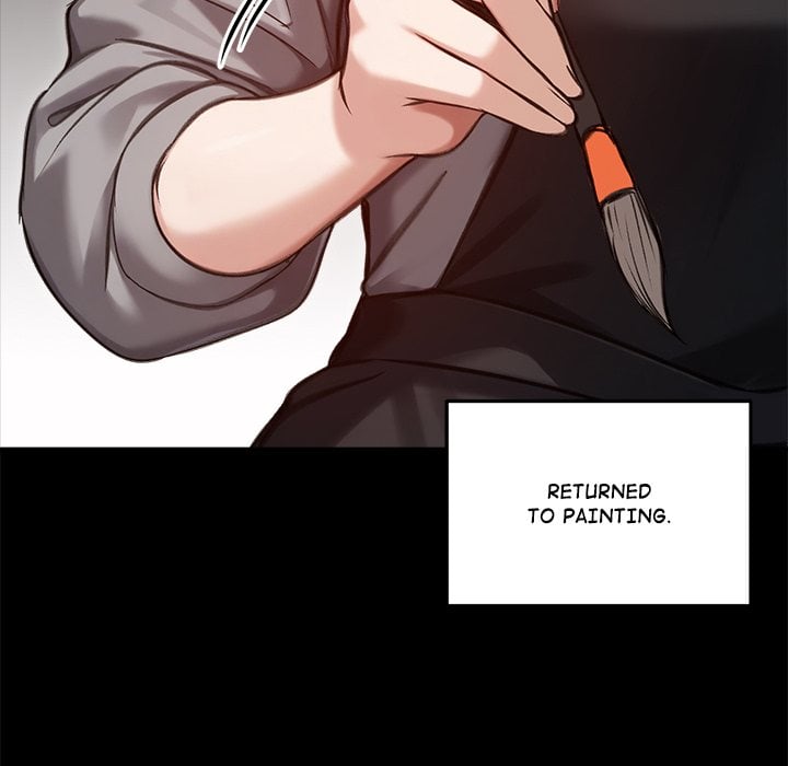 Runaway Wife Chapter 63 - Page 104