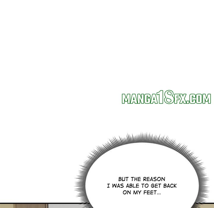 Runaway Wife Chapter 63 - Page 122