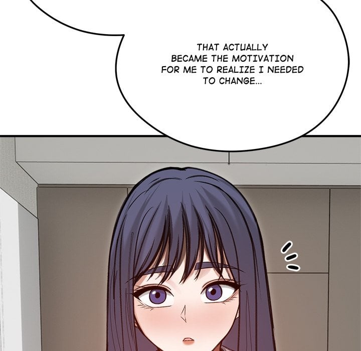 Runaway Wife Chapter 63 - Page 22