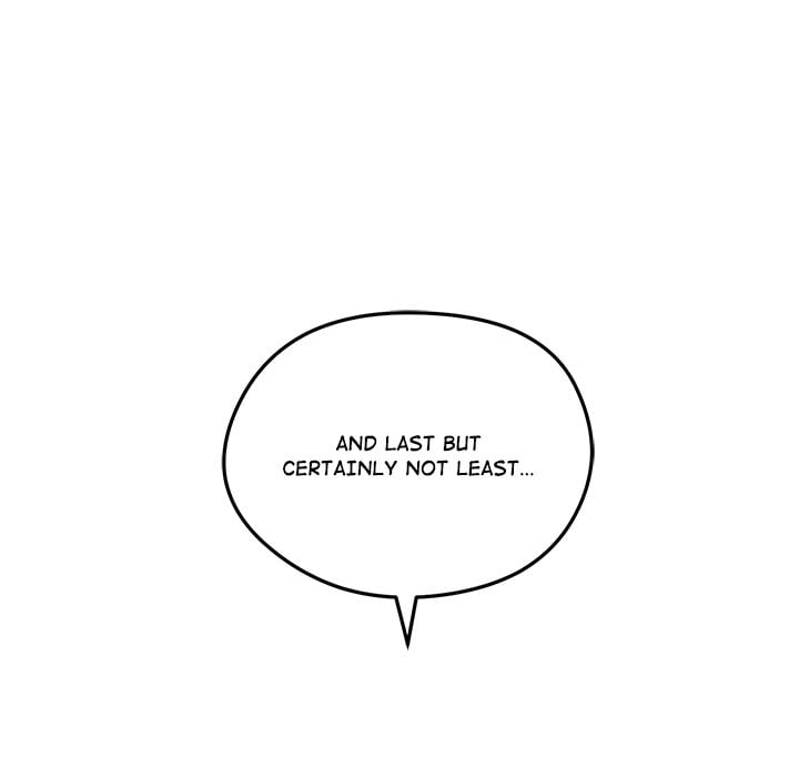 Runaway Wife Chapter 63 - Page 27