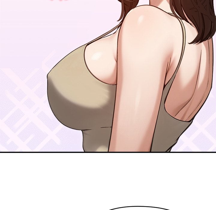 Runaway Wife Chapter 63 - Page 45