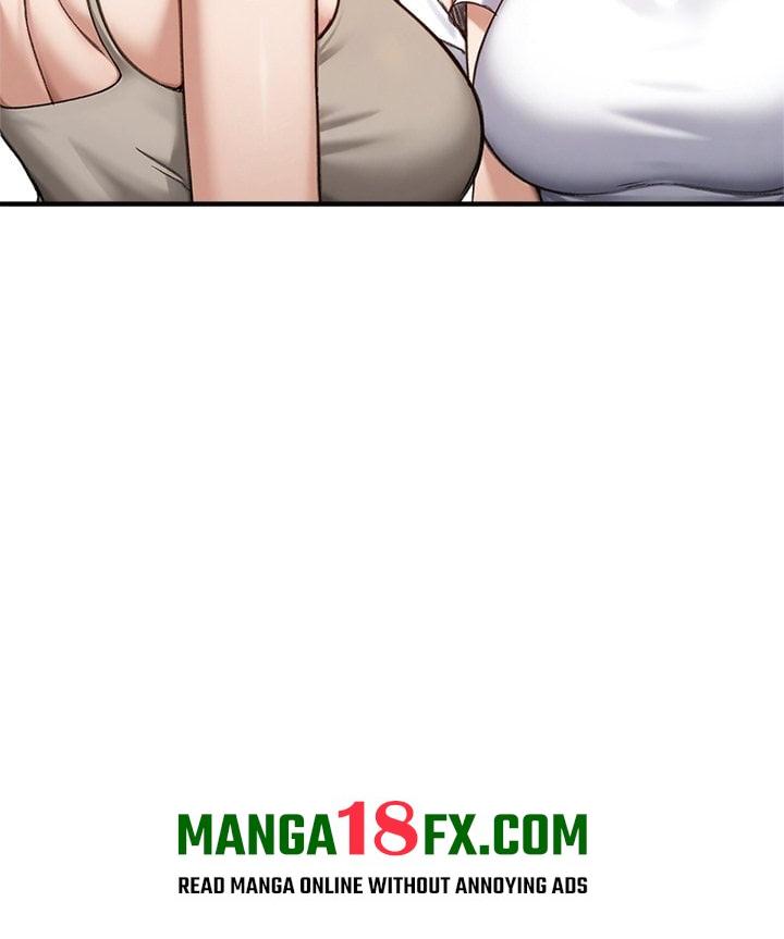 Runaway Wife Chapter 63 - Page 57