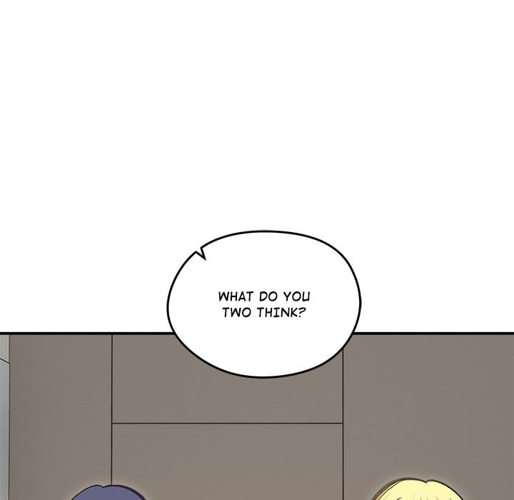 Runaway Wife Chapter 63 - Page 67