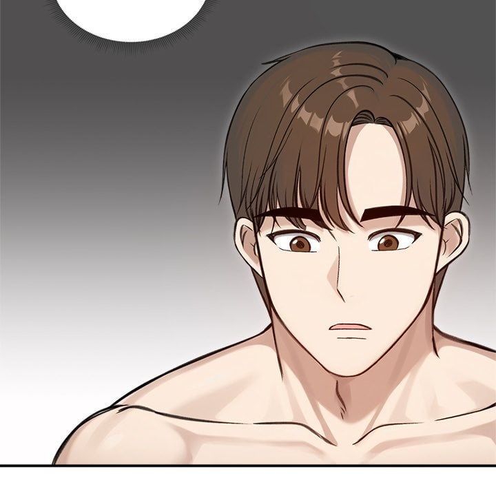 Runaway Wife Chapter 64 - Page 65