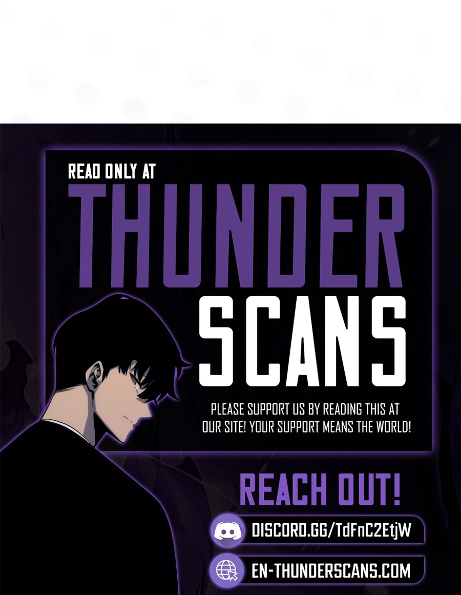 There Are No Bad Warriors in the World Chapter 48 - Page 17