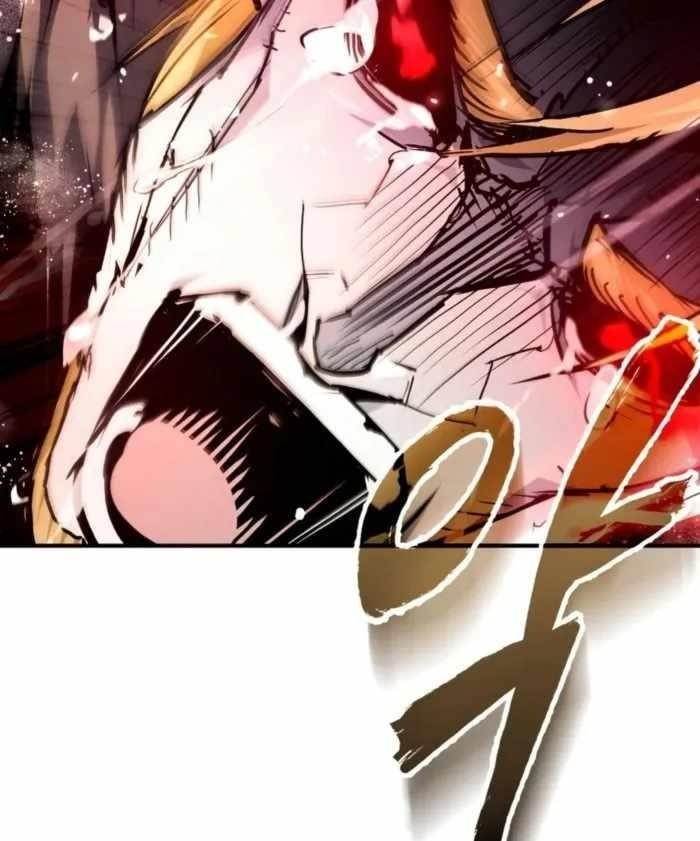 There Are No Bad Warriors in the World Chapter 56 - Page 10