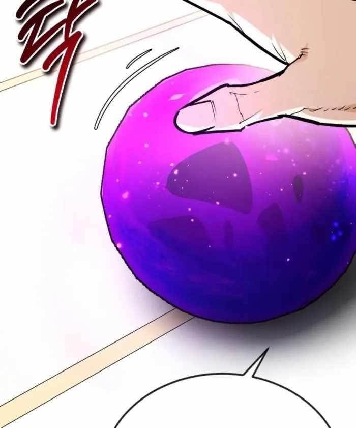 There Are No Bad Warriors in the World Chapter 56 - Page 100