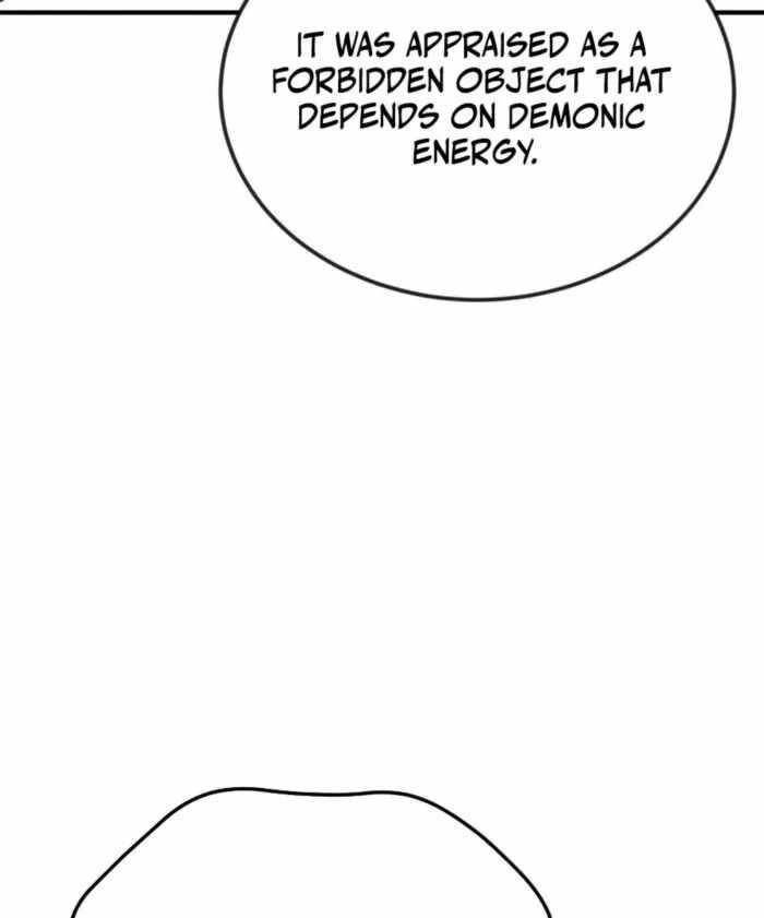 There Are No Bad Warriors in the World Chapter 56 - Page 101