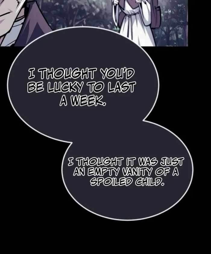 There Are No Bad Warriors in the World Chapter 56 - Page 108