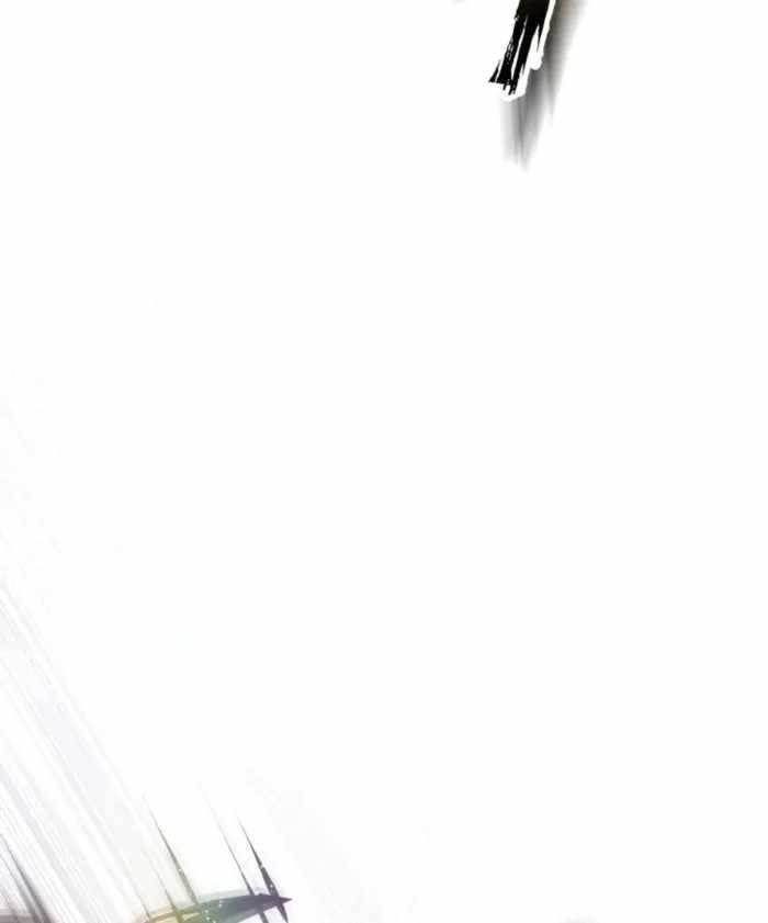 There Are No Bad Warriors in the World Chapter 56 - Page 11