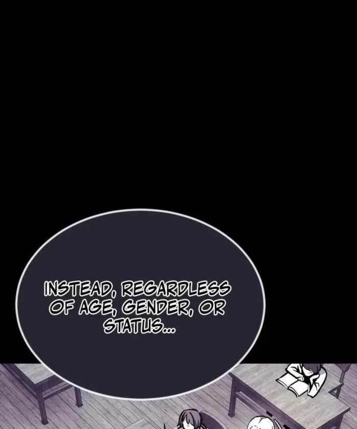 There Are No Bad Warriors in the World Chapter 56 - Page 111