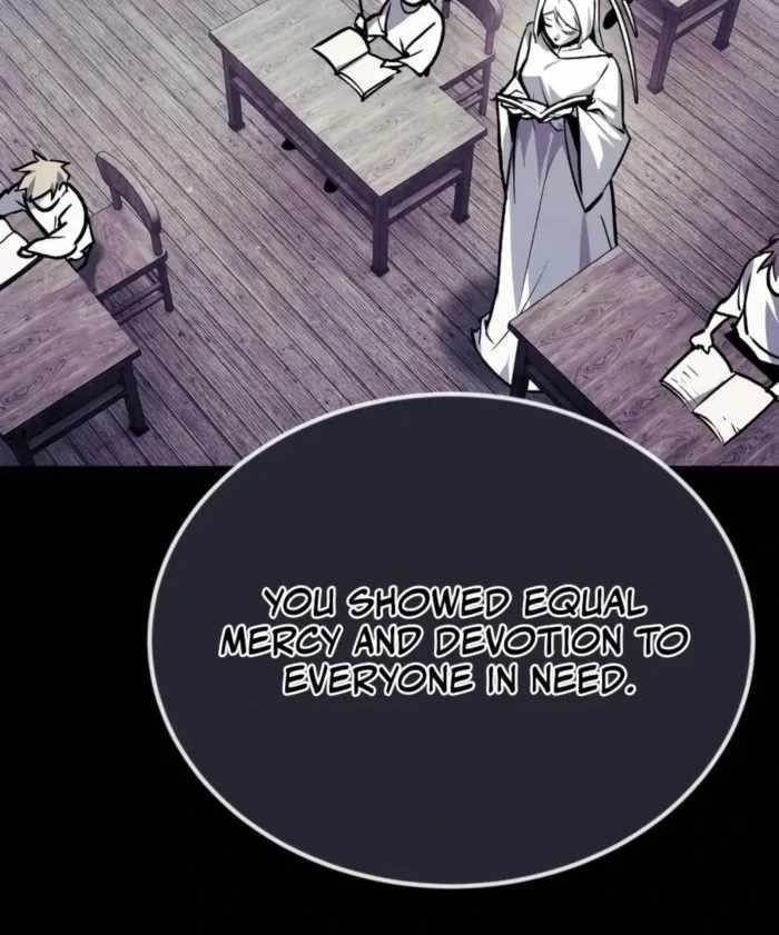 There Are No Bad Warriors in the World Chapter 56 - Page 112