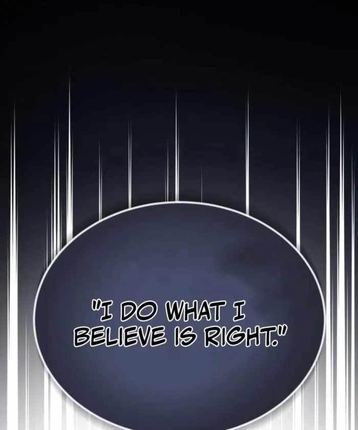 There Are No Bad Warriors in the World Chapter 56 - Page 115