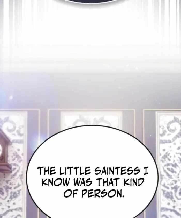 There Are No Bad Warriors in the World Chapter 56 - Page 116