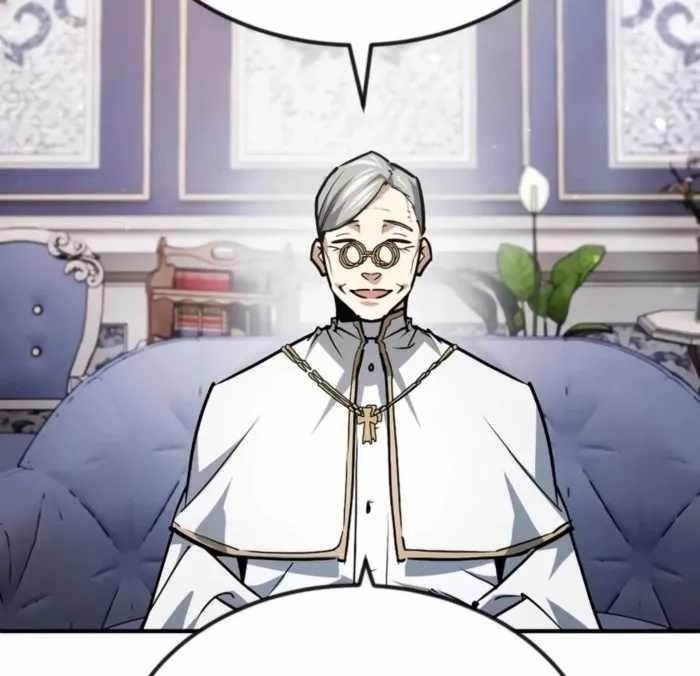 There Are No Bad Warriors in the World Chapter 56 - Page 117