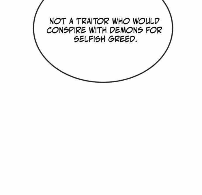 There Are No Bad Warriors in the World Chapter 56 - Page 118