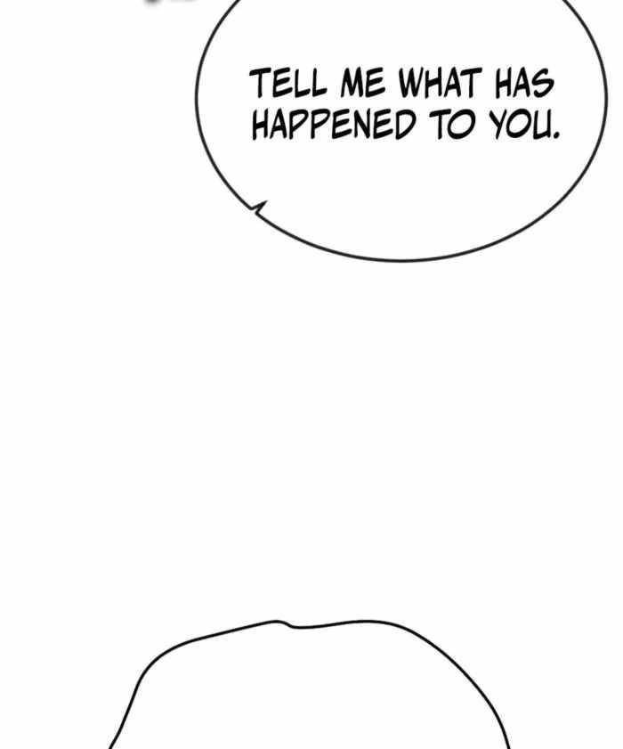 There Are No Bad Warriors in the World Chapter 56 - Page 120