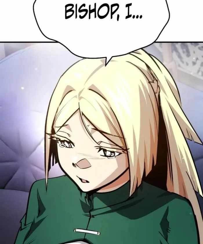 There Are No Bad Warriors in the World Chapter 56 - Page 121