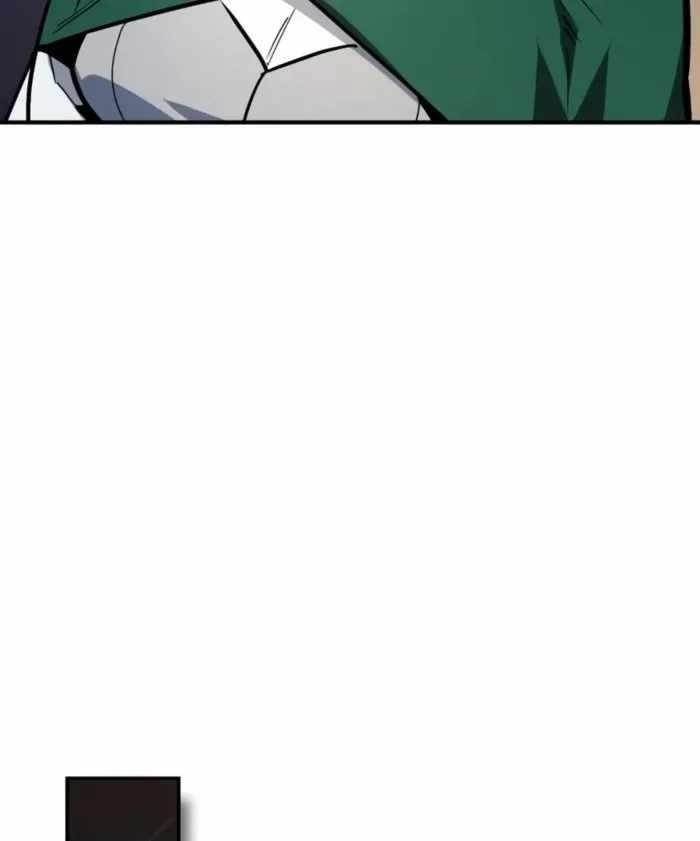 There Are No Bad Warriors in the World Chapter 56 - Page 122