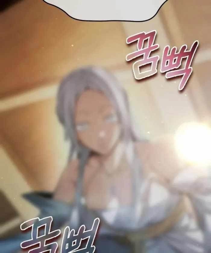 There Are No Bad Warriors in the World Chapter 56 - Page 127