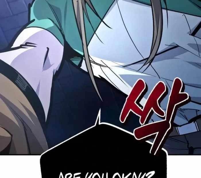 There Are No Bad Warriors in the World Chapter 56 - Page 130