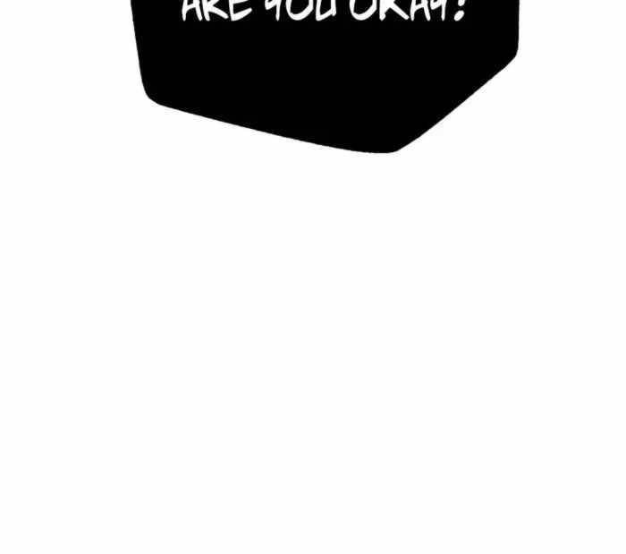 There Are No Bad Warriors in the World Chapter 56 - Page 131