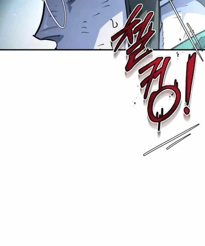 There Are No Bad Warriors in the World Chapter 56 - Page 135