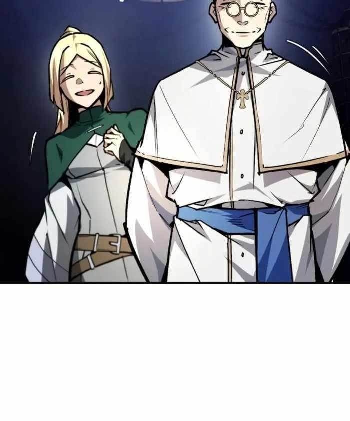 There Are No Bad Warriors in the World Chapter 56 - Page 137