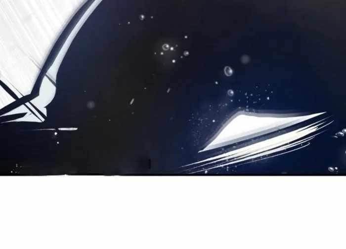 There Are No Bad Warriors in the World Chapter 56 - Page 14